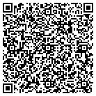 QR code with Am-Elite Resources Inc contacts