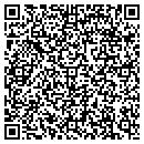 QR code with Nauman Industries contacts