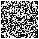 QR code with Stroh Group contacts