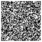QR code with Chamberlain Enterprises Inc contacts