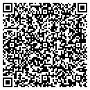 QR code with Power And Telephone contacts
