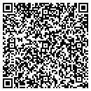 QR code with Durans Pools contacts