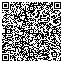 QR code with Styled Syntax LLC contacts