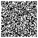 QR code with Duron's Pools contacts