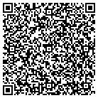 QR code with Pettijohn Collision Center contacts
