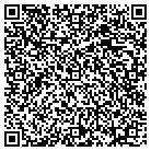 QR code with Tulare Co Supt Of Schools contacts