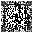 QR code with Bergman Resources L L C contacts