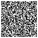 QR code with Dynasty Pools contacts