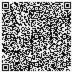 QR code with Corner Stone Construction Service contacts
