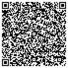 QR code with Bergman Resources L L C contacts