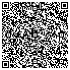 QR code with Eagle Lake Swimming Pool contacts