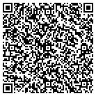 QR code with Beyond Now Resources LLC contacts