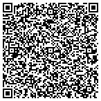 QR code with Corporal Constructive Creations LLC contacts