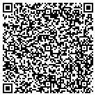 QR code with Sum Total Systems Inc contacts