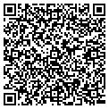 QR code with Sprint contacts