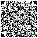 QR code with Quiznos Sub contacts