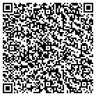 QR code with Blackstone Resources LLC contacts