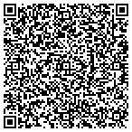 QR code with Cosmopolitan Construction Company Inc contacts