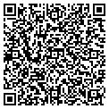 QR code with Sprint contacts