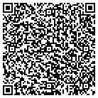 QR code with Suncoast Systems Inc contacts
