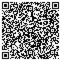 QR code with Nuviva contacts