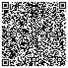 QR code with Sundance Software Technology LLC contacts