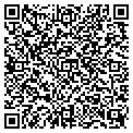 QR code with Sprint contacts