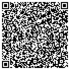 QR code with Mac's General Contracting contacts