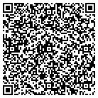 QR code with Capstone Natural Resource contacts