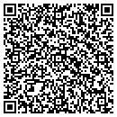 QR code with Easy Pools LLC contacts