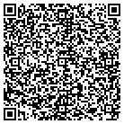 QR code with Country Home Construction contacts