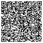 QR code with Ssa Landscape Architects Inc contacts