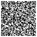 QR code with Easy Pools LLC contacts