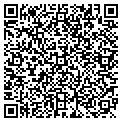 QR code with Creative Resources contacts