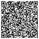 QR code with Sprint contacts