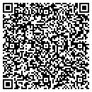 QR code with Vn Pho & Deli contacts