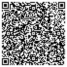 QR code with Eclipse Pools & Patios contacts