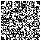 QR code with Lawns By Steve Michalak contacts