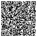 QR code with Sprint contacts