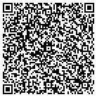 QR code with Cuthbert Resources L L C contacts