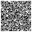 QR code with Ecoclear Pools LLC contacts