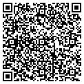 QR code with One Spin Inc contacts