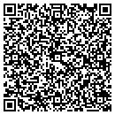 QR code with Davis Resources LLC contacts