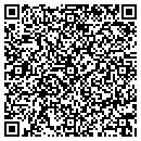 QR code with Davis Webb Resources contacts