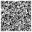 QR code with Walker Gary contacts