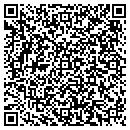 QR code with Plaza Infiniti contacts