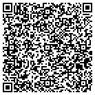 QR code with Payless Shoe Source contacts