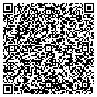 QR code with Lawnscape Lawn Maintenance contacts