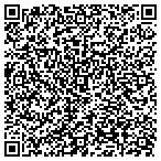 QR code with Sunshine Smartsoft Corporation contacts