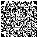 QR code with Whats Flick contacts